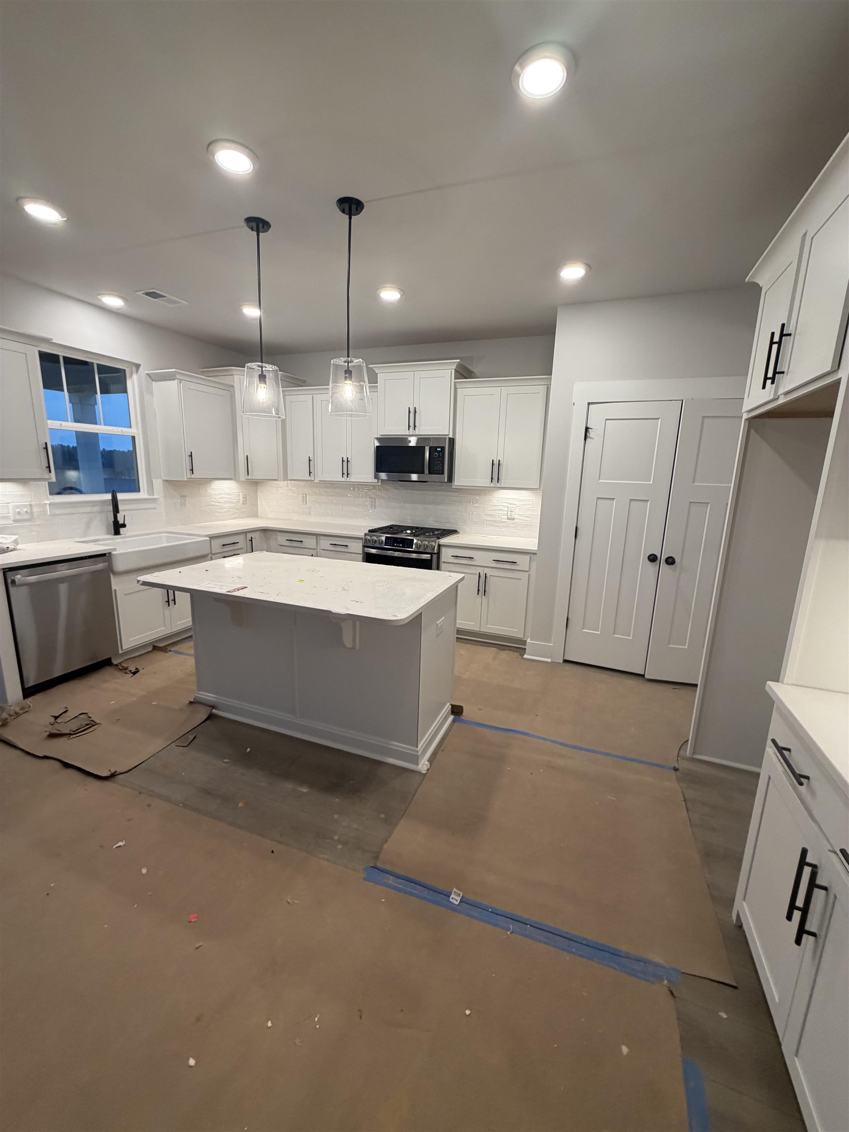 747 Rodin Road Moore, SC 29369 - Photo 3 of 13