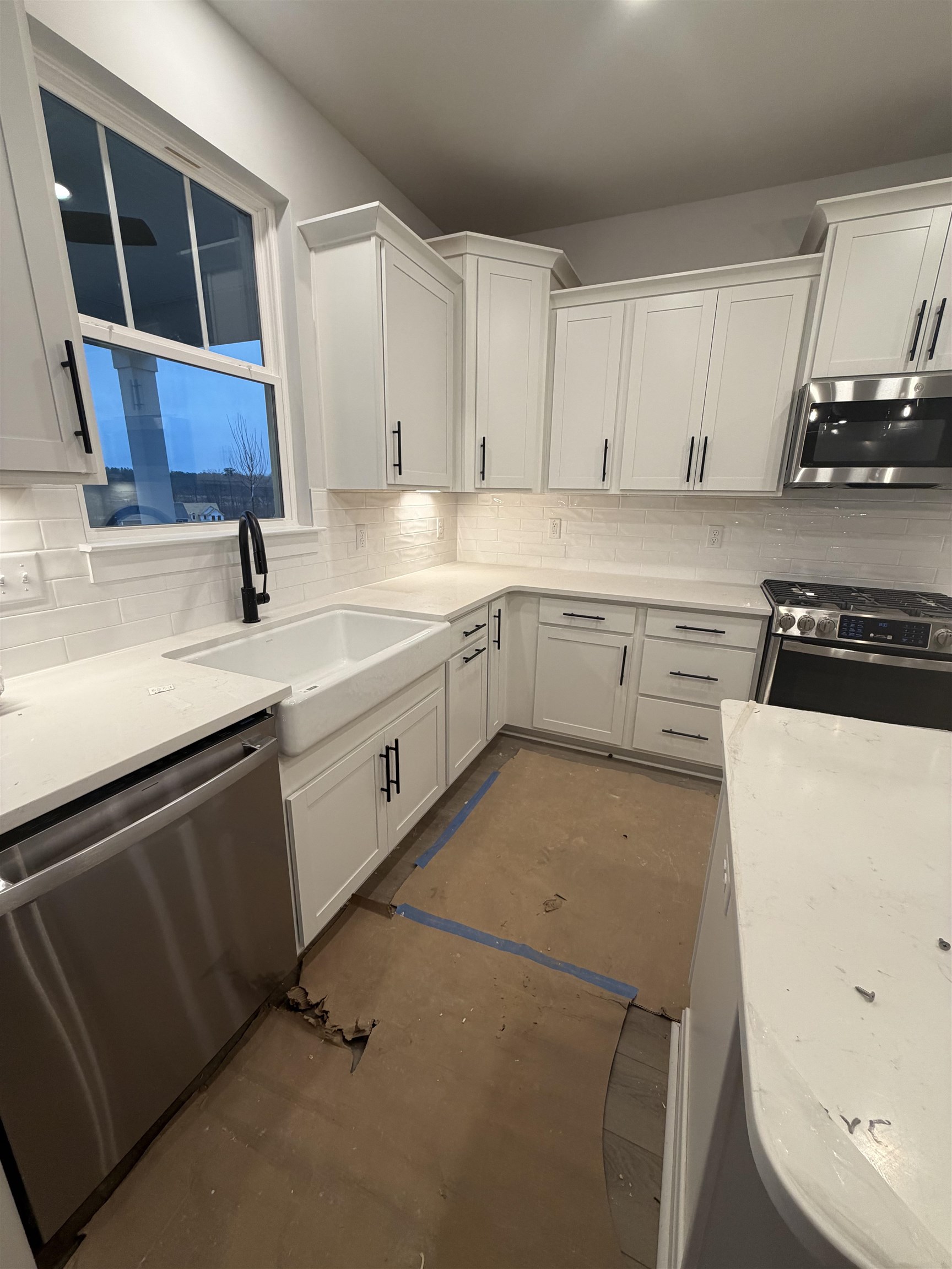 747 Rodin Road Moore, SC 29369 - Photo 4 of 13