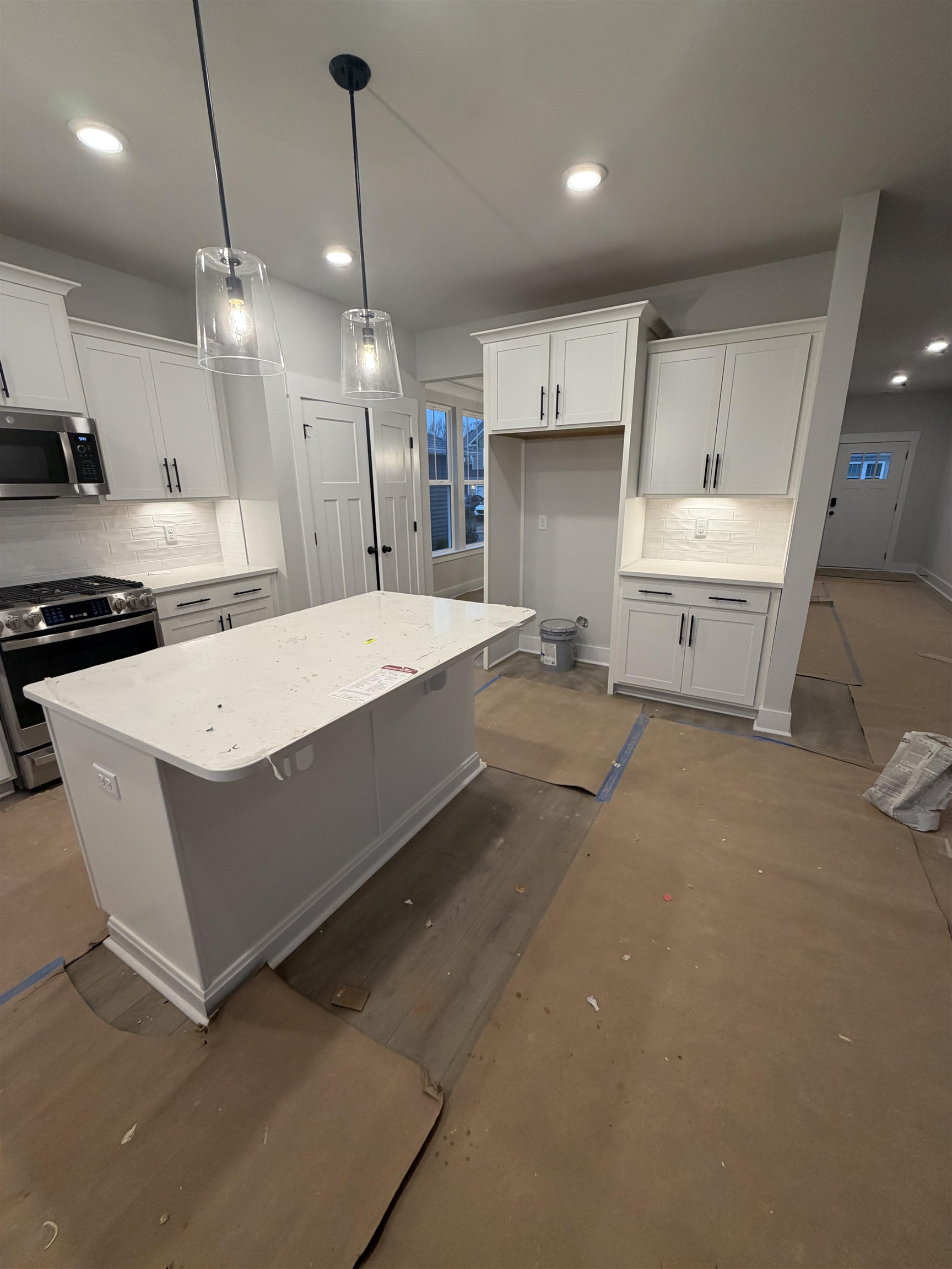 747 Rodin Road Moore, SC 29369 - Photo 5 of 13