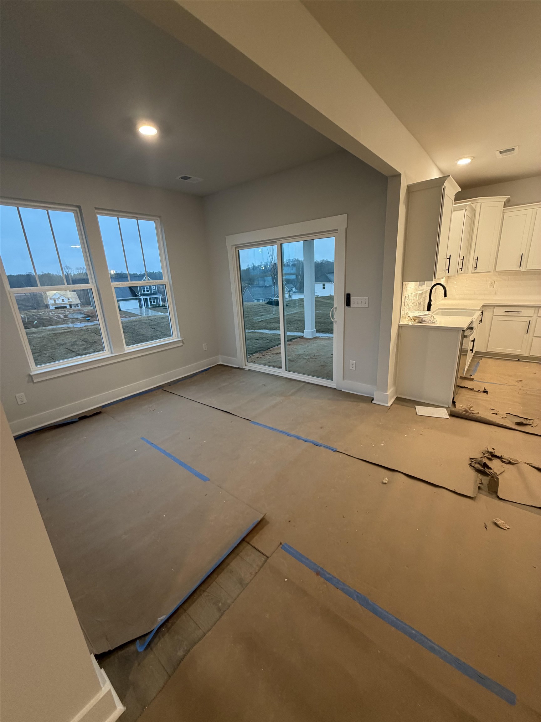 747 Rodin Road Moore, SC 29369 - Photo 6 of 13