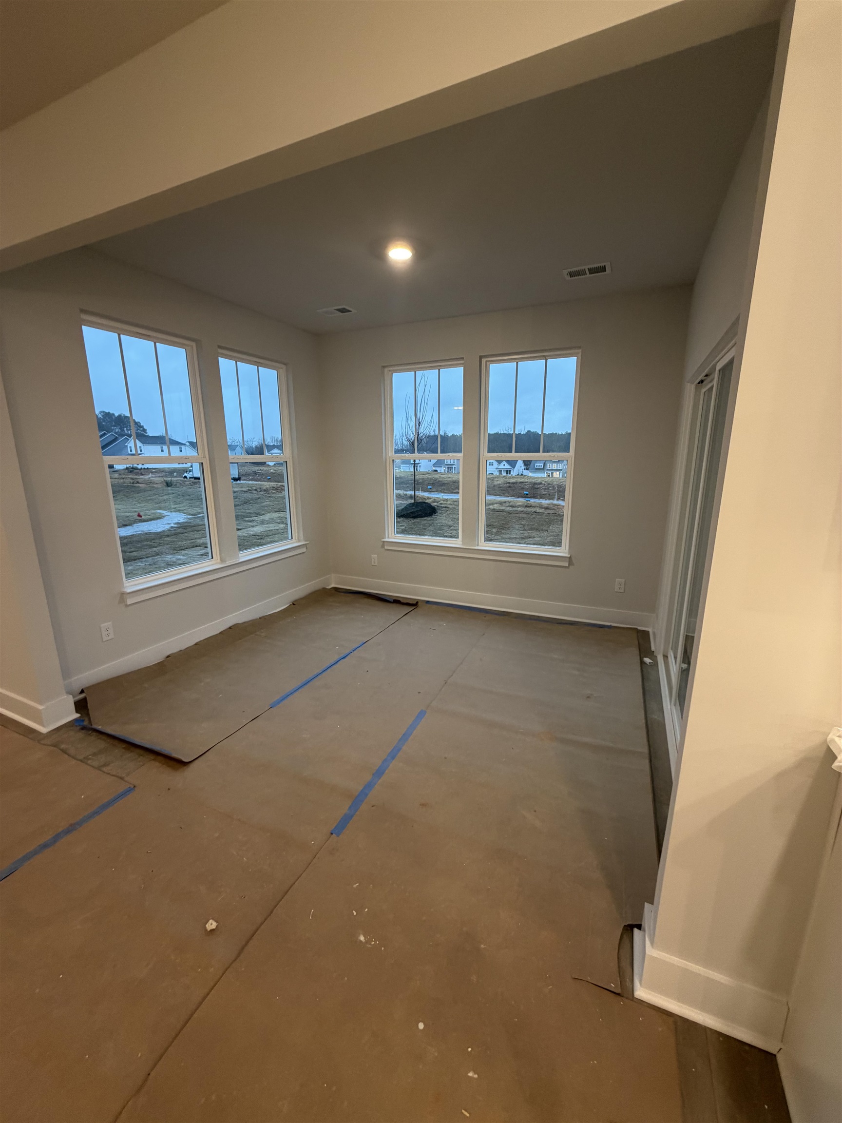 747 Rodin Road Moore, SC 29369 - Photo 7 of 13
