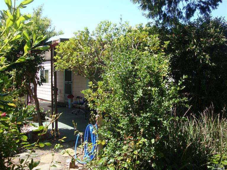 38 Sequoia Circle, Unit 38 Santa Rosa, CA 95401 - Photo 1 of 1 Gallery Image 1