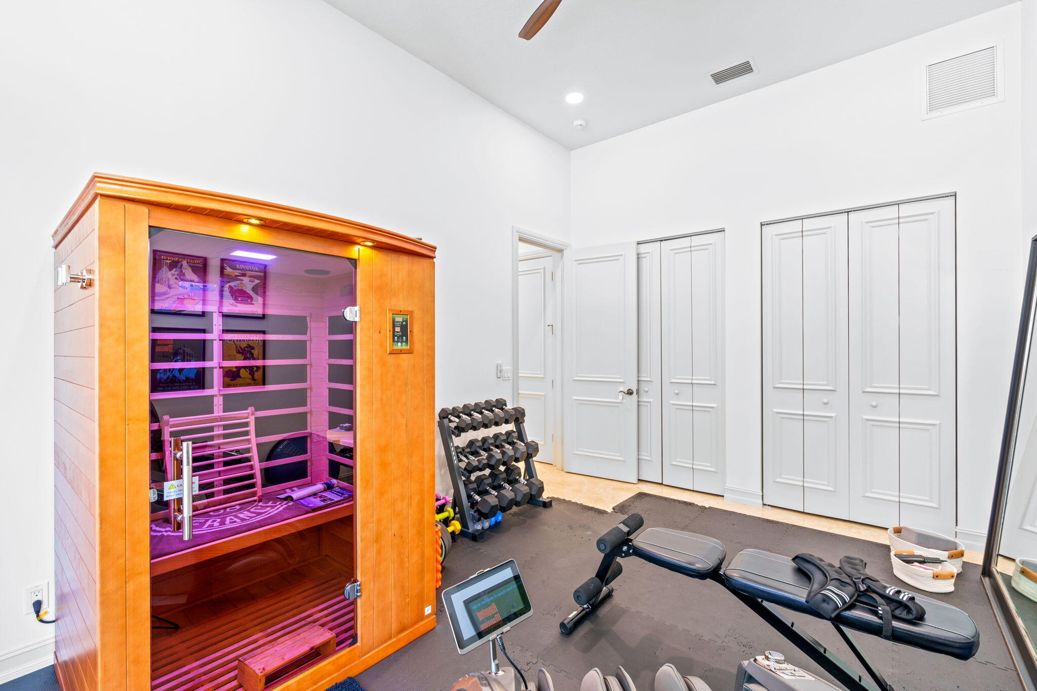 17814 Cadena Drive Boca Raton, FL 33496 - Photo 29 of 46