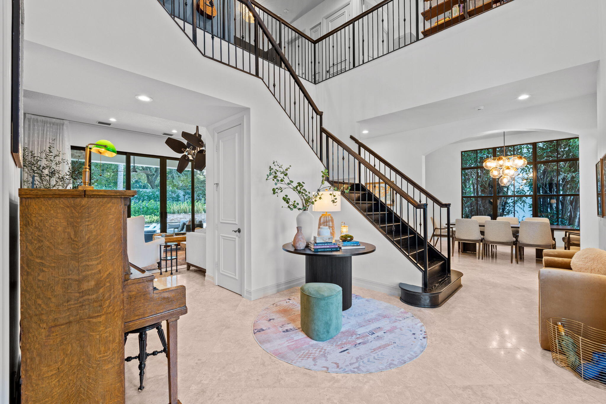 17814 Cadena Drive Boca Raton, FL 33496 - Photo 4 of 46