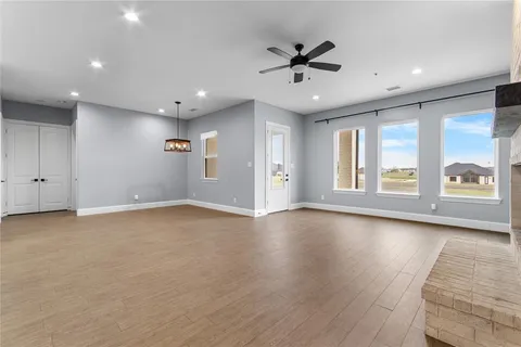 $659,900 | 1515 Malone Drive, Royse City, TX 75189
