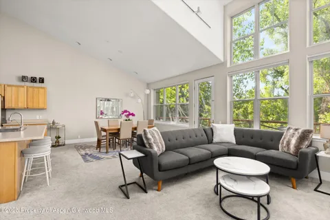 $1,495,000 | 612 Evans Court, Basalt, CO 81621