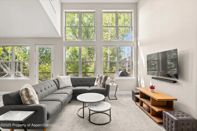 $1,525,000 | 612 Evans Court, Basalt, CO 81621