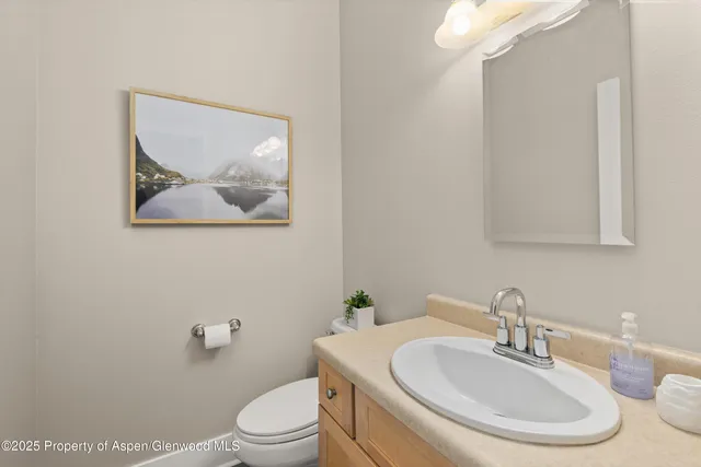 $1,525,000 | 612 Evans Court, Basalt, CO 81621