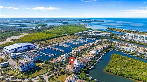 $1,590,000 | 3005 Christophers Watch Lane, Ruskin, FL 33570