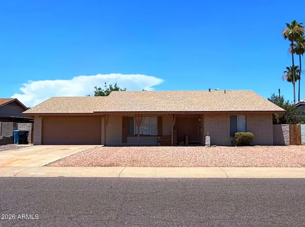 $369,900 | 4212 West Cinnabar Avenue, Phoenix, AZ 85051