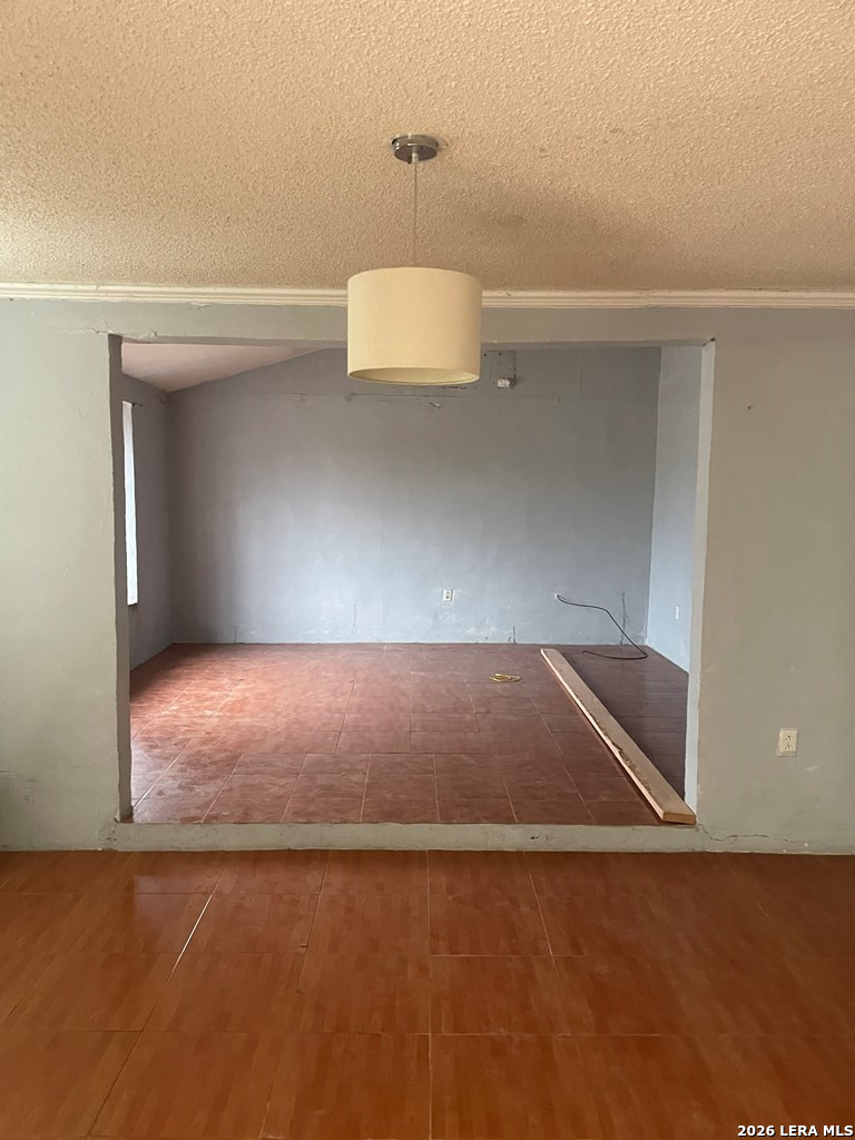 3222 Yucca Loop Eagle Pass, TX 78852 - Photo 5 of 17