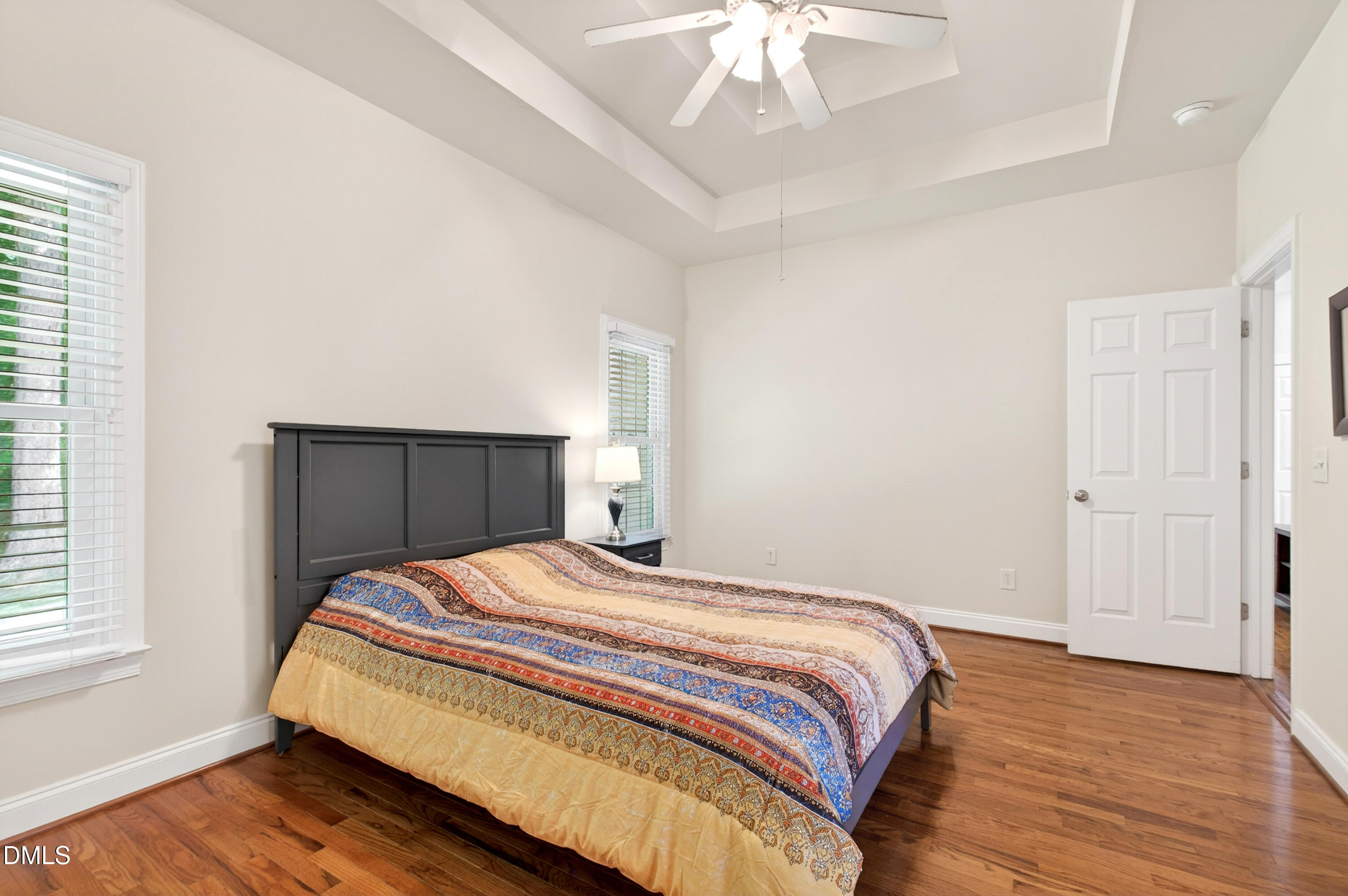 182 Chatham Mill Road Pittsboro, NC 27312 - Photo 23 of 51 Gallery Image 23