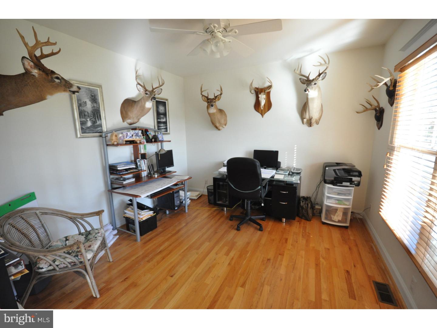 2131 Cooper Road Atco, NJ 08004 - Photo 16 of 25 Office / Study