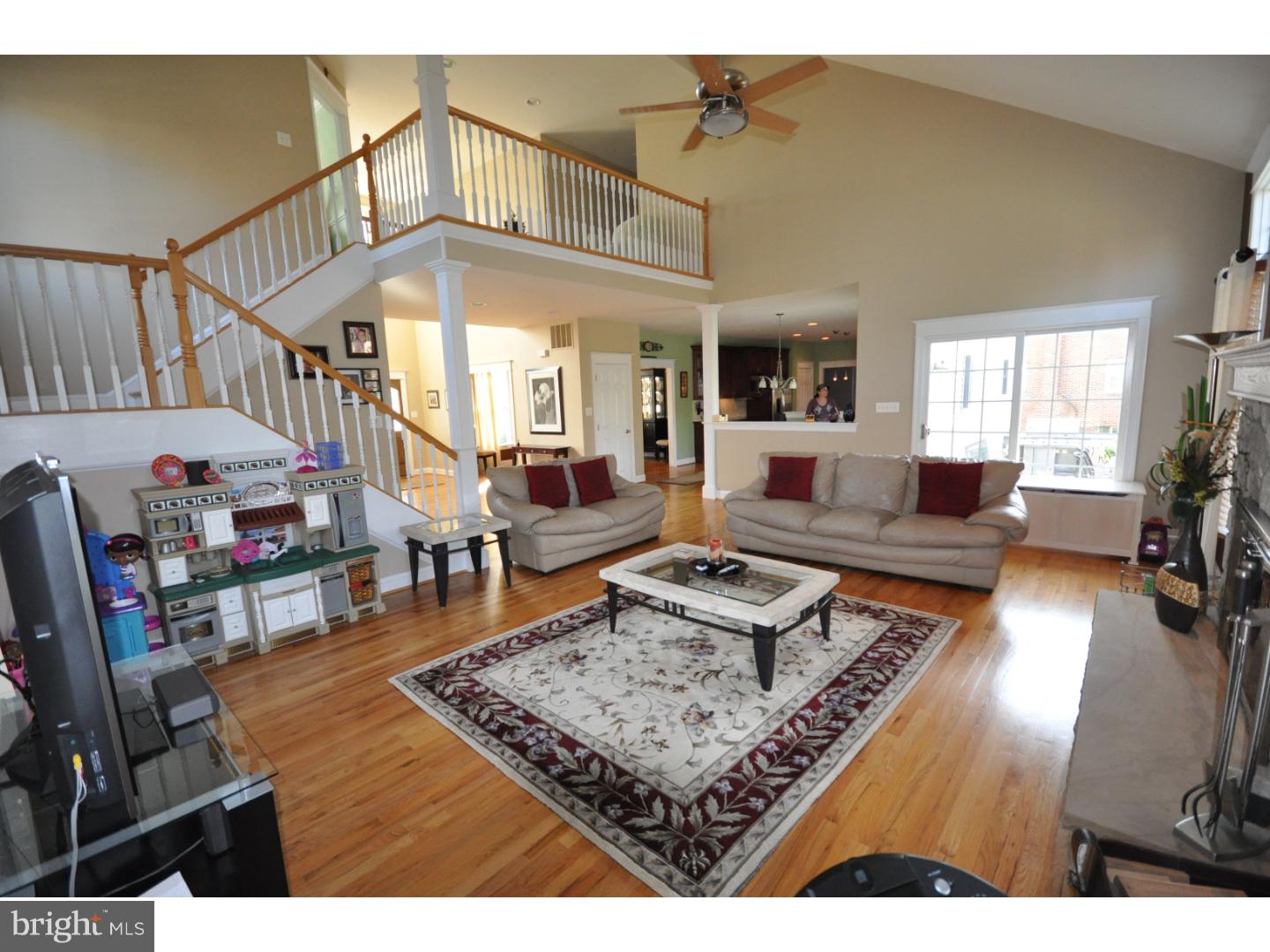 2131 Cooper Road Atco, NJ 08004 - Photo 7 of 25 Great Room
