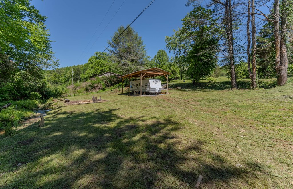 1170 Oakgrove Road Murphy, NC 28906 - Photo 22 of 29