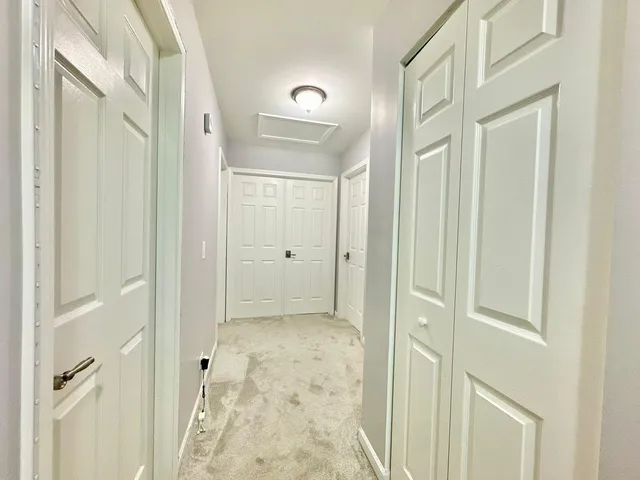 $3,800 | 1384 Marble Hill Drive, Lake Zurich, IL 60047