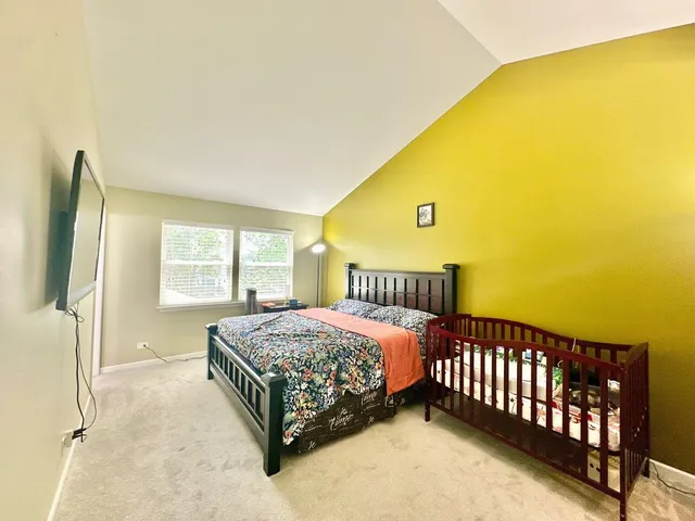 $3,800 | 1384 Marble Hill Drive, Lake Zurich, IL 60047