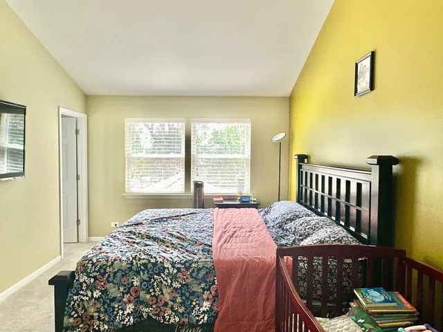 $3,800 | 1384 Marble Hill Drive, Lake Zurich, IL 60047