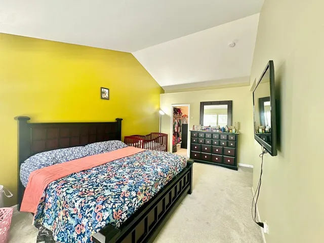 $3,800 | 1384 Marble Hill Drive, Lake Zurich, IL 60047