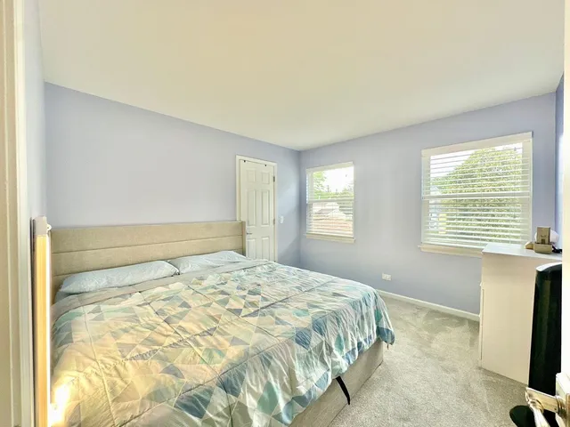 $3,800 | 1384 Marble Hill Drive, Lake Zurich, IL 60047