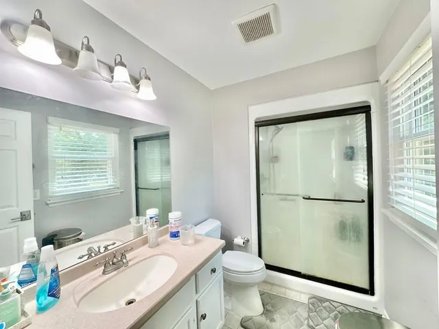 $3,800 | 1384 Marble Hill Drive, Lake Zurich, IL 60047