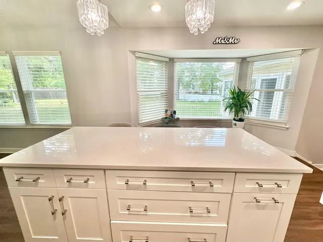 $3,800 | 1384 Marble Hill Drive, Lake Zurich, IL 60047