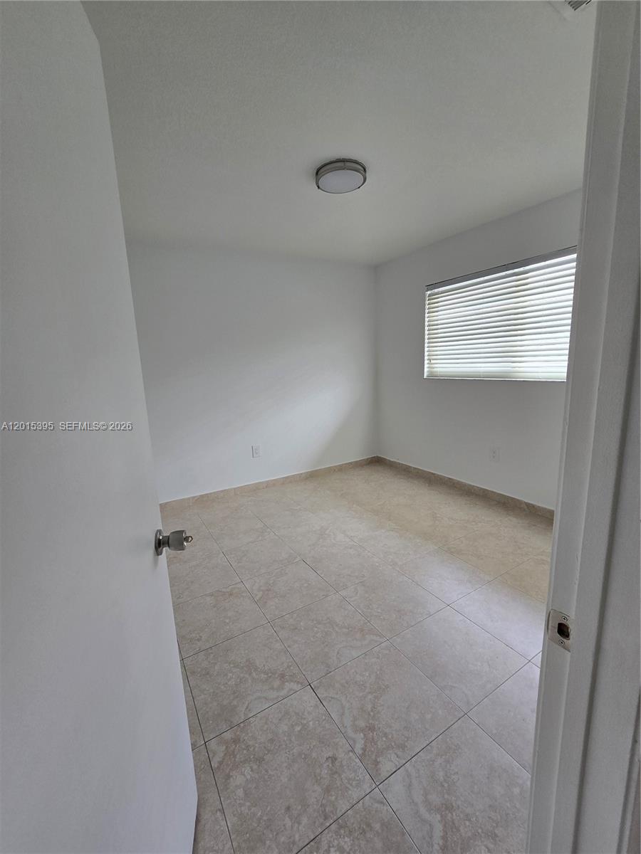 1417 West 40th Street Hialeah, FL 33012 - Photo 7 of 11