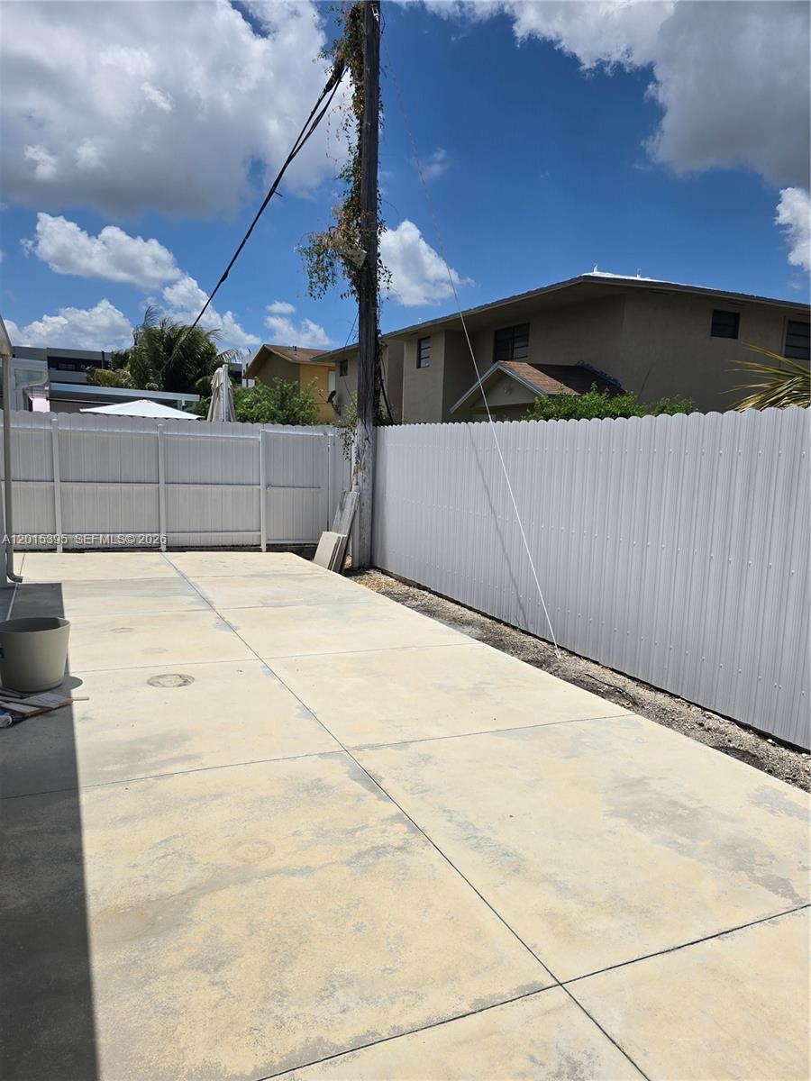 1417 West 40th Street Hialeah, FL 33012 - Photo 9 of 11