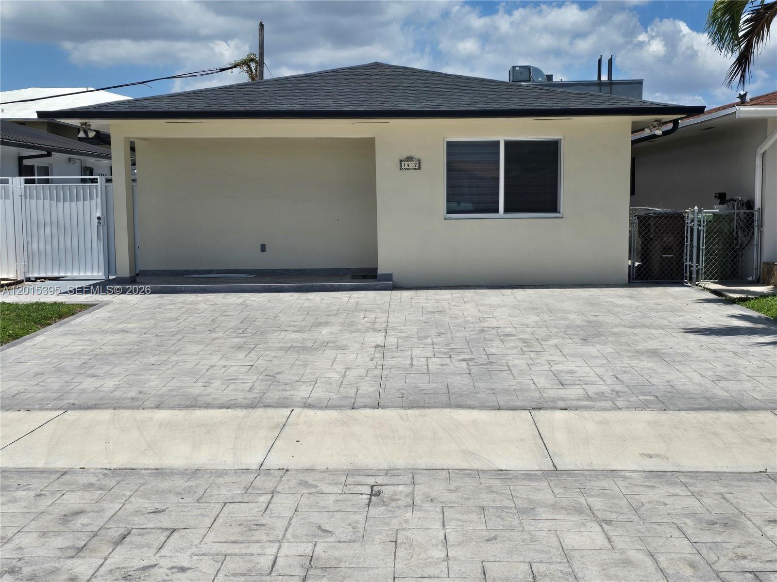 1417 West 40th Street Hialeah, FL 33012 - Photo 10 of 11