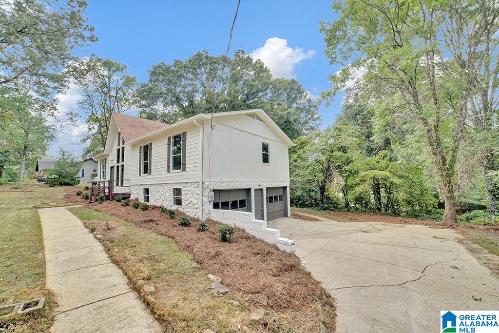 2520 Reed Road Birmingham, AL 35215 - Photo 28 of 28 Gallery Image 28