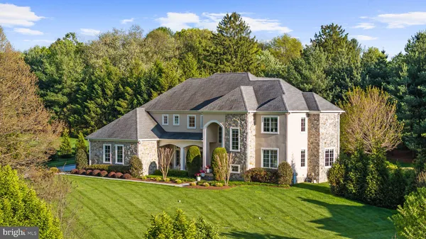 $2,600,000 | 12222 Worthington Road, Owings Mills, MD 21117