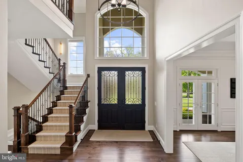 $2,600,000 | 12222 Worthington Road, Owings Mills, MD 21117