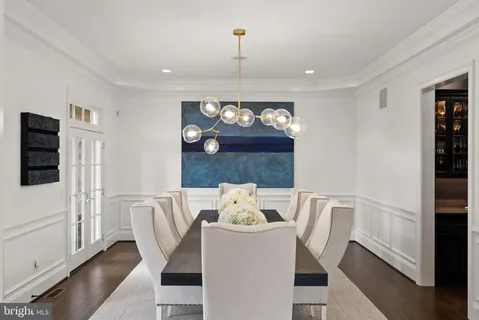$2,600,000 | 12222 Worthington Road, Owings Mills, MD 21117