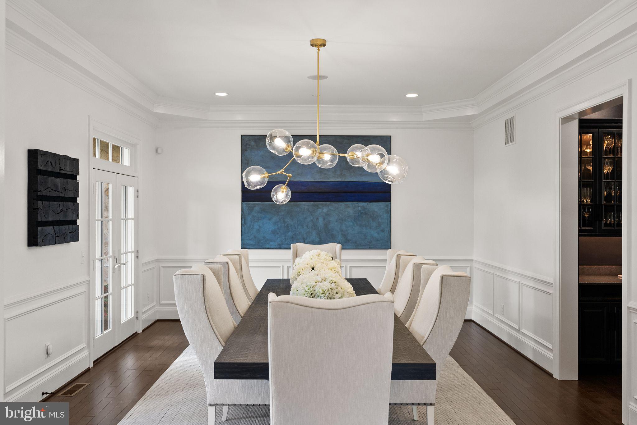 12222 Worthington Road Owings Mills, MD 21117 - Photo 13 of 96