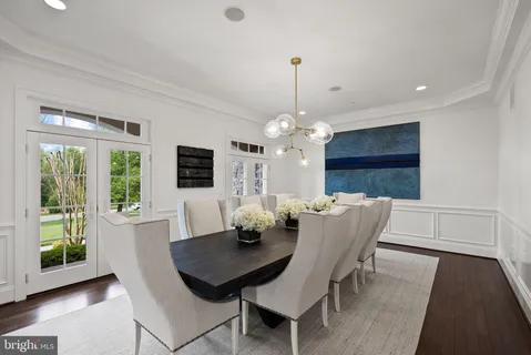 $2,600,000 | 12222 Worthington Road, Owings Mills, MD 21117