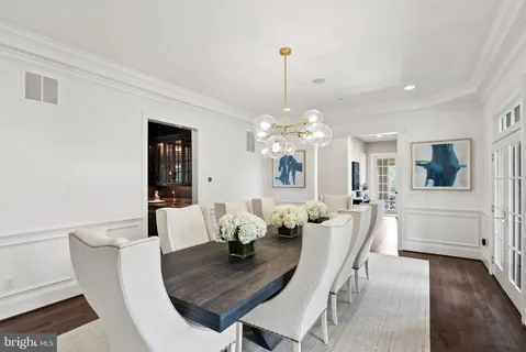 $2,600,000 | 12222 Worthington Road, Owings Mills, MD 21117