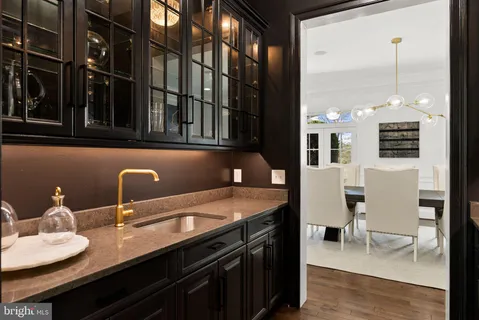 $2,600,000 | 12222 Worthington Road, Owings Mills, MD 21117