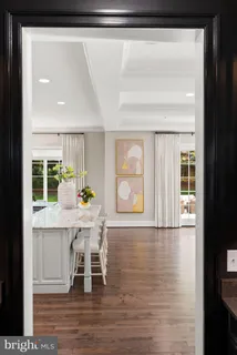 $2,600,000 | 12222 Worthington Road, Owings Mills, MD 21117