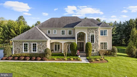 $2,600,000 | 12222 Worthington Road, Owings Mills, MD 21117