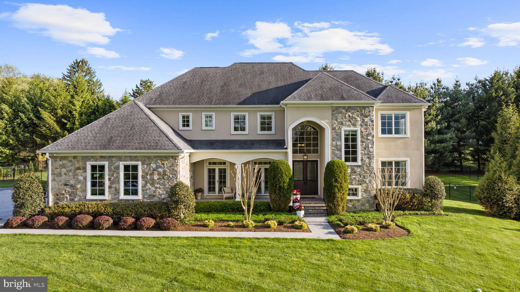 12222 Worthington Road Owings Mills, MD 21117 - Photo 2 of 96