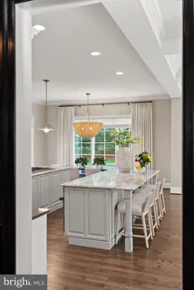$2,600,000 | 12222 Worthington Road, Owings Mills, MD 21117