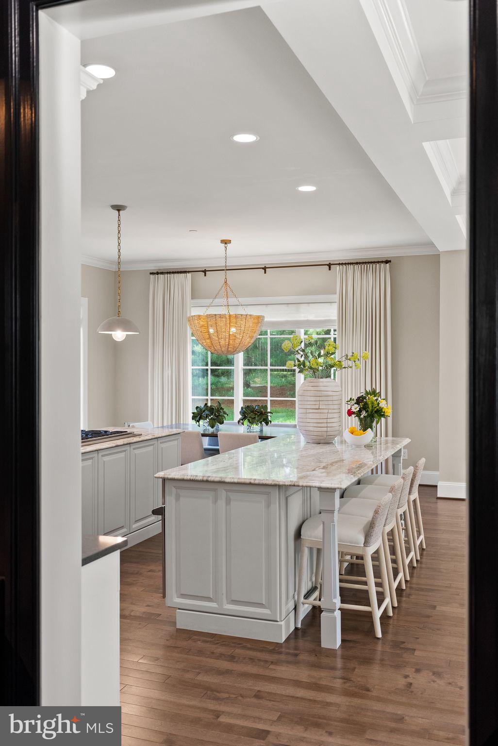 12222 Worthington Road Owings Mills, MD 21117 - Photo 21 of 96