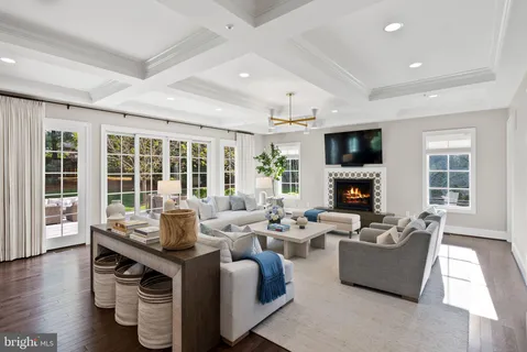 $2,600,000 | 12222 Worthington Road, Owings Mills, MD 21117