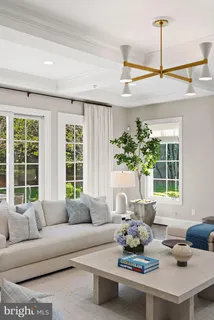 $2,600,000 | 12222 Worthington Road, Owings Mills, MD 21117