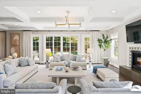 $2,600,000 | 12222 Worthington Road, Owings Mills, MD 21117