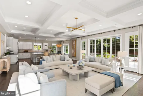 $2,600,000 | 12222 Worthington Road, Owings Mills, MD 21117