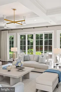 $2,600,000 | 12222 Worthington Road, Owings Mills, MD 21117