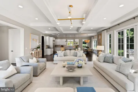$2,600,000 | 12222 Worthington Road, Owings Mills, MD 21117