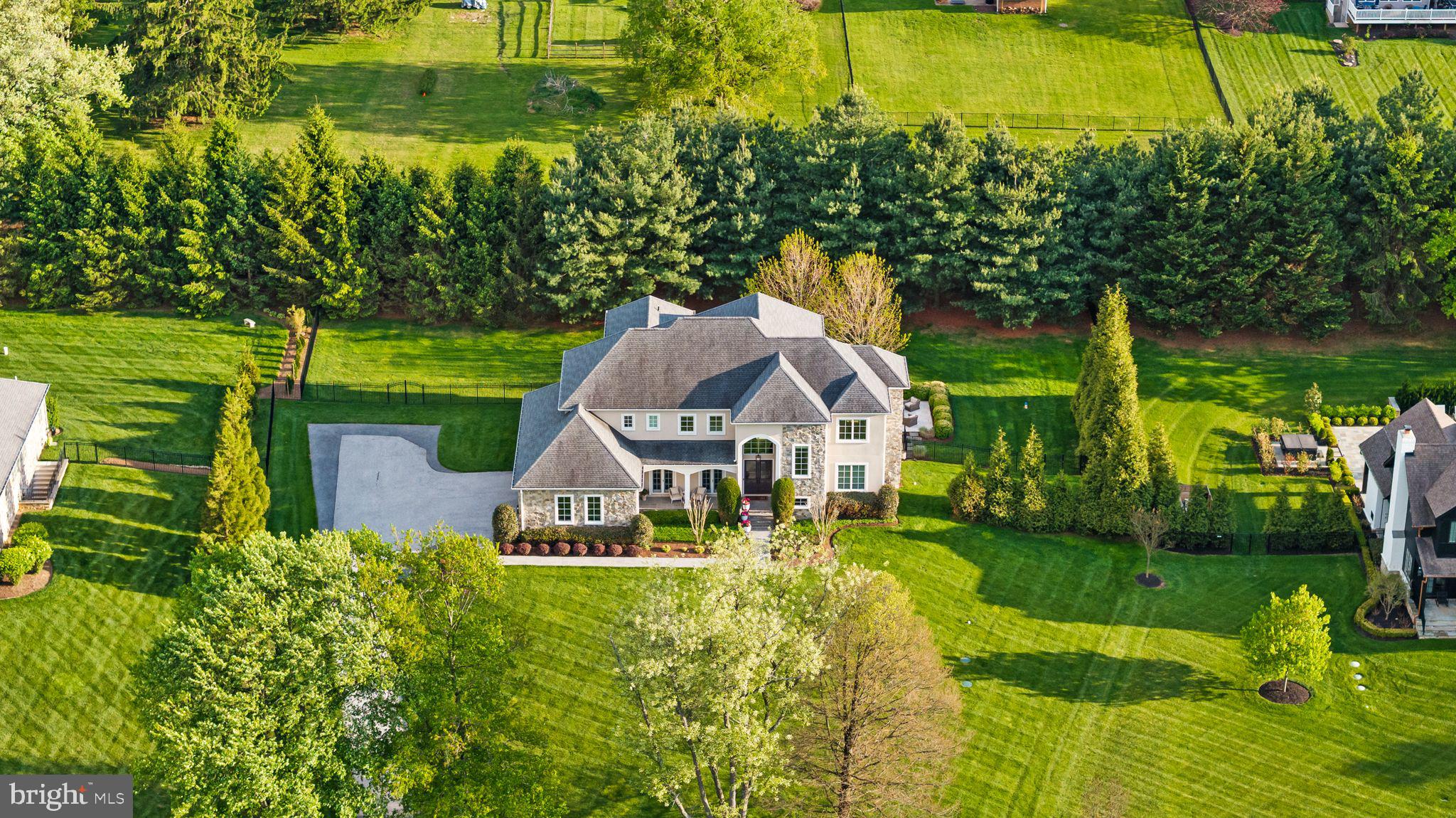 12222 Worthington Road Owings Mills, MD 21117 - Photo 3 of 96