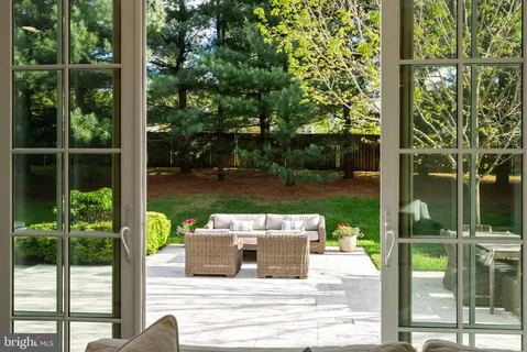 $2,600,000 | 12222 Worthington Road, Owings Mills, MD 21117